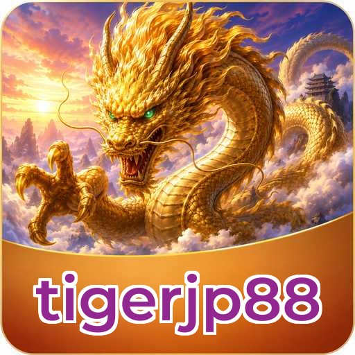 Update Statistics tigerjp88