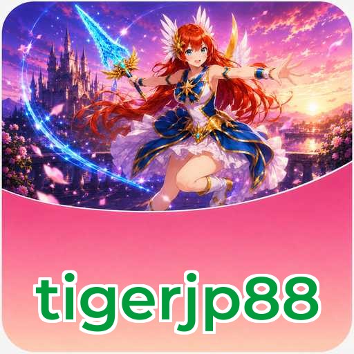 Developer Info tigerjp88
