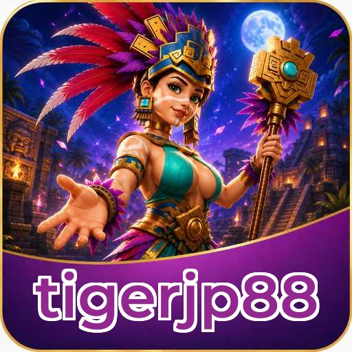 Apa itu APK