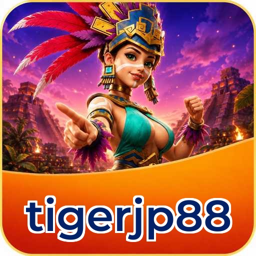 Privacy & Security tigerjp88