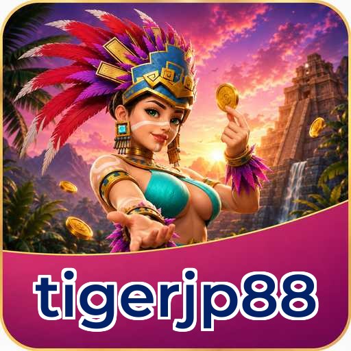 Siapa Kami tigerjp88
