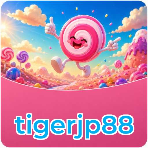 Expert Verdict - tigerjp88 Final Assessment