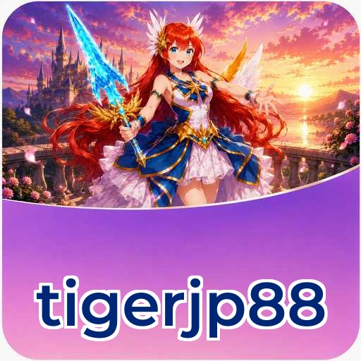 Version History tigerjp88