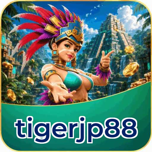 Nilai-Nilai tigerjp88