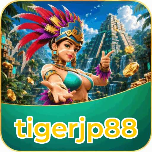Technical Specs tigerjp88