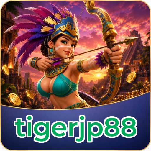Performa tigerjp88
