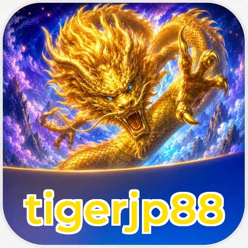 Panduan Instalasi Step-by-Step - tigerjp88