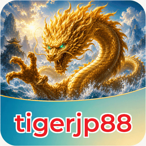 Executive Summary - tigerjp88 Testing Results