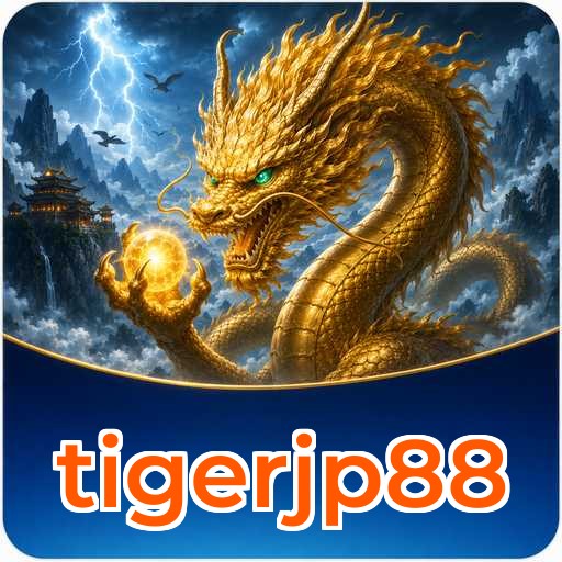 Performance Analysis - tigerjp88 Benchmark Results