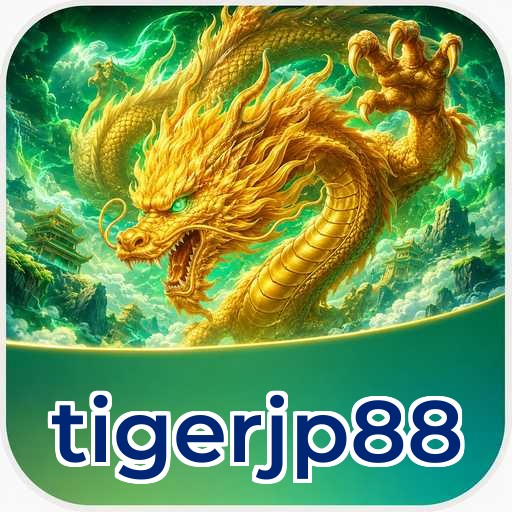 FAQ Instalasi tigerjp88