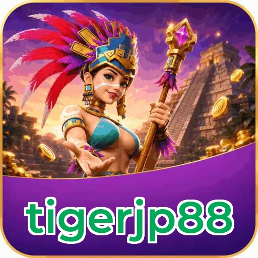 Instalasi tigerjp88 Berhasil