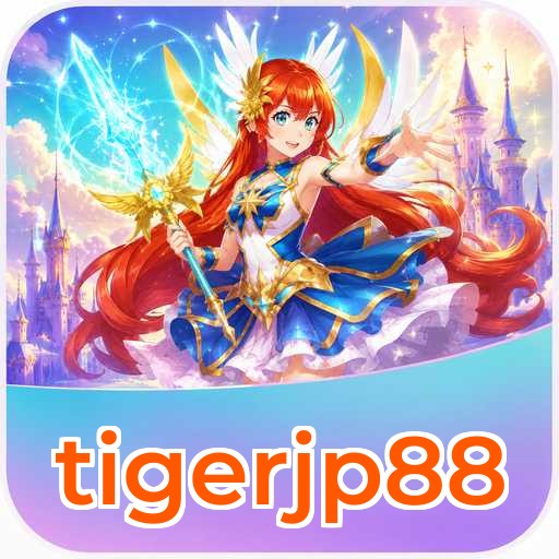 Panduan Instalasi tigerjp88 APK