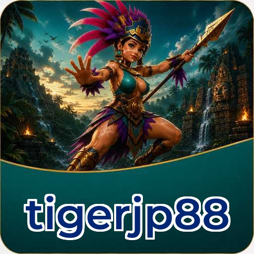Jenis APK