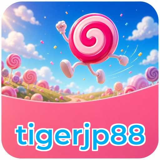 FAQ Fitur tigerjp88