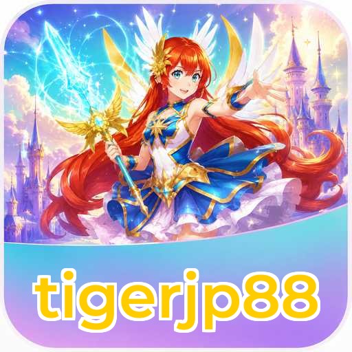 Cara Install APK