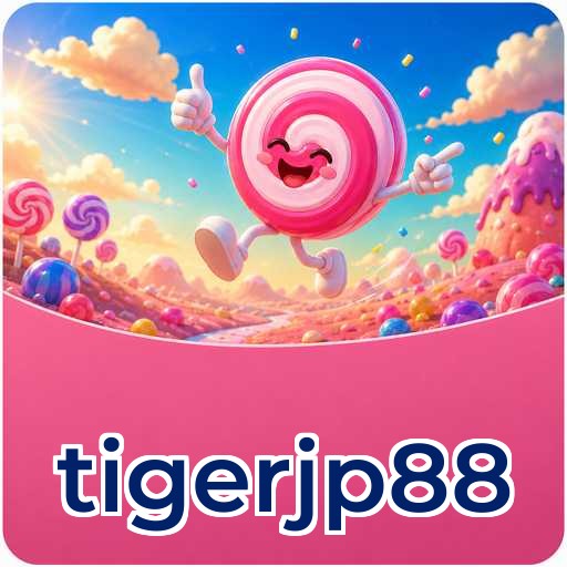 Troubleshooting - tigerjp88 Optimization Tips