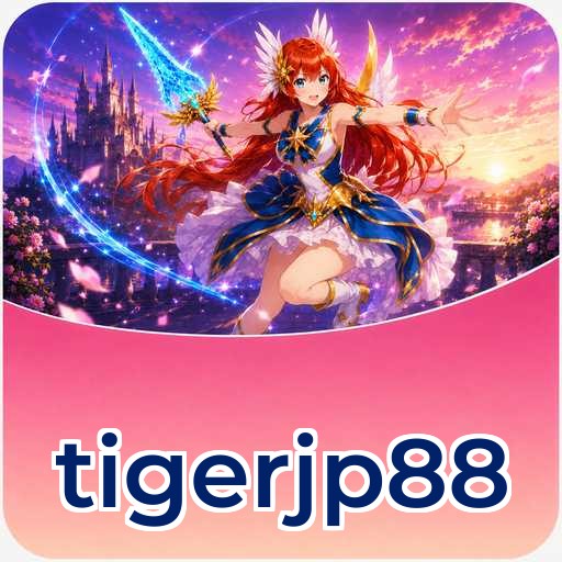 Reviews Icon