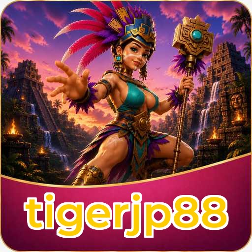 Misi Visi tigerjp88