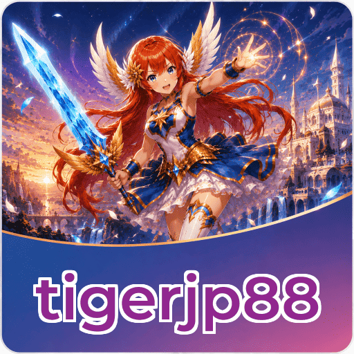 How to Update tigerjp88