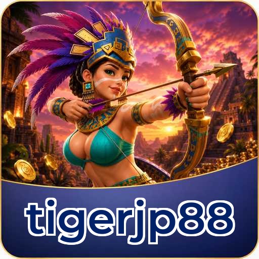 Official App Icon