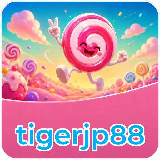 Installation Guide - tigerjp88 Expert Tutorial