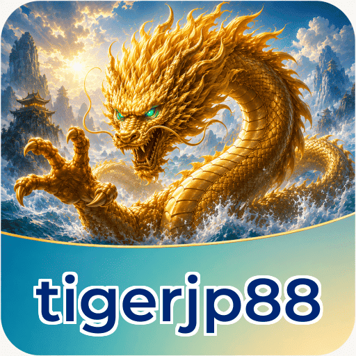 Video Tutorial Instalasi - tigerjp88