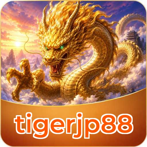 FAQ Keamanan tigerjp88