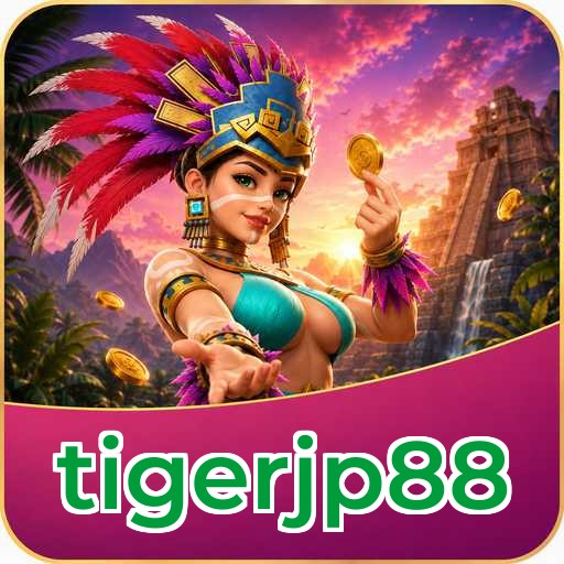 Tips Keamanan Instalasi APK - tigerjp88