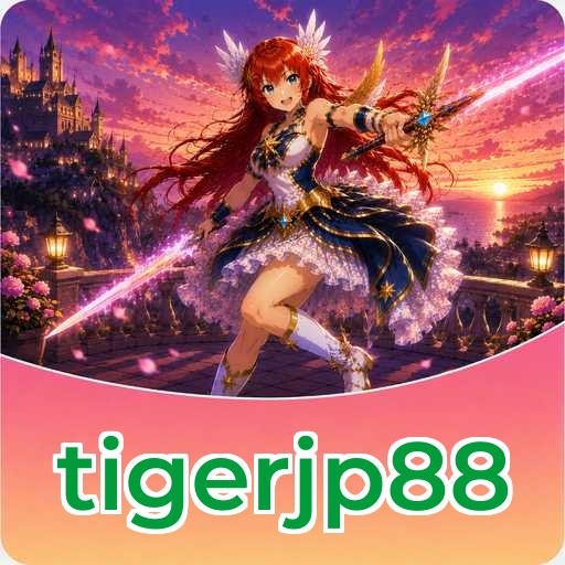 Overview tigerjp88